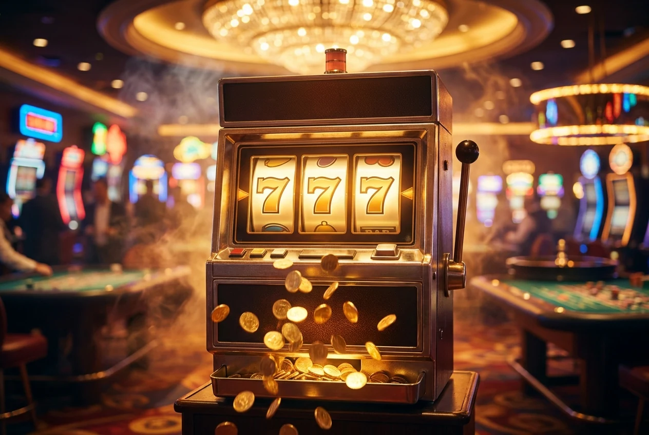 400 gratis spins Wizebets
