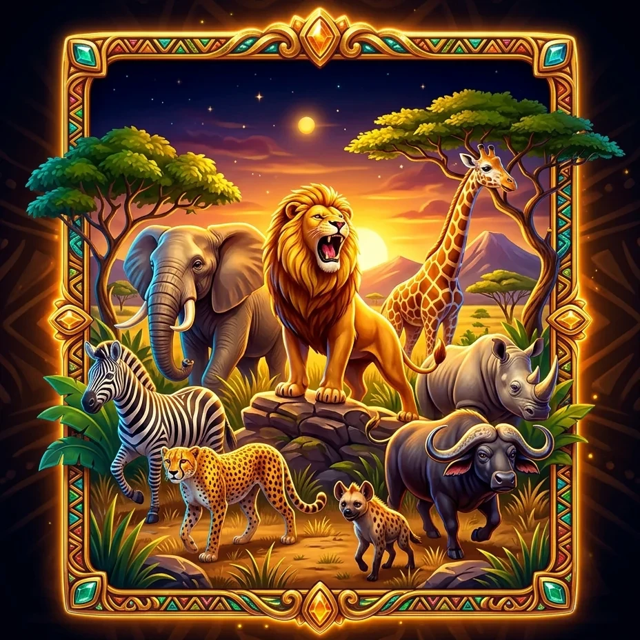 Slots, Wizebets online casino spellen